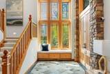 8551 Juanita Drive - Photo 5