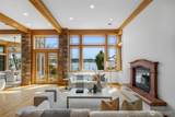 8551 Juanita Drive - Photo 6