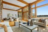 8551 Juanita Drive - Photo 8
