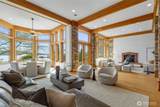 8551 Juanita Drive - Photo 9