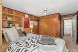 1209 Wheeler St S - Photo 11