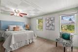 1209 Wheeler St S - Photo 12