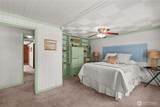 1209 Wheeler St S - Photo 13