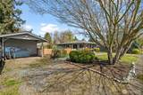 1209 Wheeler St S - Photo 14