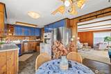 1209 Wheeler St S - Photo 15