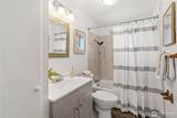 1209 Wheeler St S - Photo 16