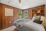 1209 Wheeler St S - Photo 17