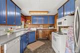 1209 Wheeler St S - Photo 18