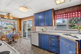 1209 Wheeler St S - Photo 19