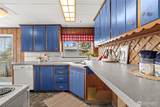 1209 Wheeler St S - Photo 20