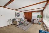1209 Wheeler St S - Photo 3