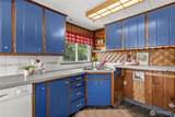 1209 Wheeler St S - Photo 21