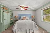 1209 Wheeler St S - Photo 22