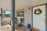 1209 Wheeler St S - Photo 24