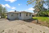 1209 Wheeler St S - Photo 25