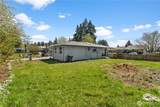 1209 Wheeler St S - Photo 26