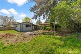 1209 Wheeler St S - Photo 27