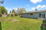 1209 Wheeler St S - Photo 28