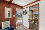1209 Wheeler St S - Photo 29