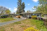 1209 Wheeler St S - Photo 30