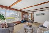 1209 Wheeler St S - Photo 5
