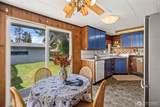 1209 Wheeler St S - Photo 6