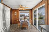 1209 Wheeler St S - Photo 7