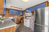 1209 Wheeler St S - Photo 8