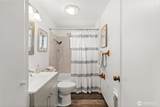 1209 Wheeler St S - Photo 9