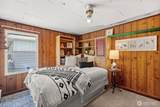 1209 Wheeler St S - Photo 10