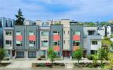 1901 25th Avenue - Photo 1