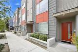 1901 25th Avenue - Photo 2