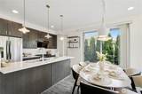 1901 25th Avenue - Photo 11