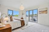 1901 25th Avenue - Photo 12