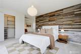 1901 25th Avenue - Photo 13