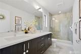 1901 25th Avenue - Photo 14