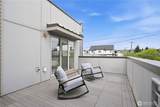 1901 25th Avenue - Photo 16