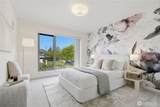 1901 25th Avenue - Photo 17