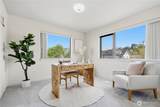 1901 25th Avenue - Photo 18