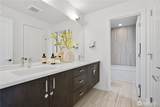 1901 25th Avenue - Photo 19
