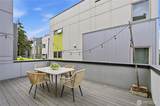 1901 25th Avenue - Photo 20
