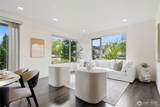 1901 25th Avenue - Photo 3