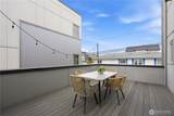1901 25th Avenue - Photo 21