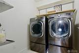 1901 25th Avenue - Photo 22