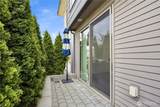 1901 25th Avenue - Photo 23