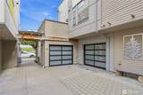 1901 25th Avenue - Photo 24