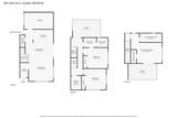 1901 25th Avenue - Photo 25