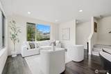 1901 25th Avenue - Photo 4