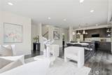 1901 25th Avenue - Photo 5