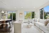 1901 25th Avenue - Photo 6